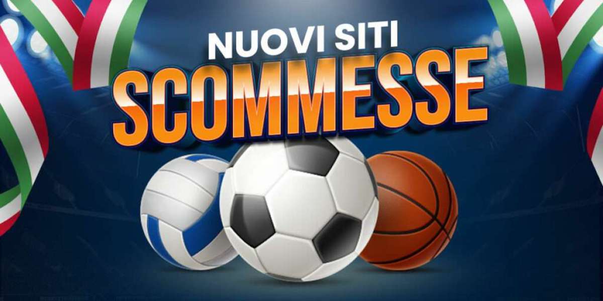 Come scegliere il miglior sito di scommesse online in Italia