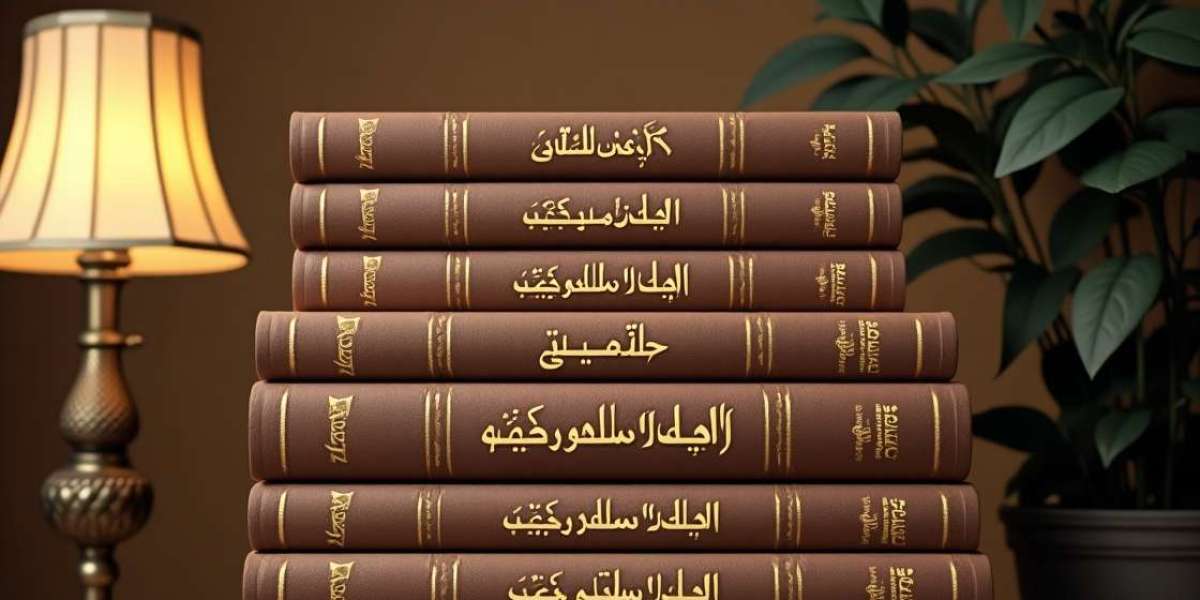 The Enduring Wisdom of Books of Wasif Ali Wasif in Urdu A Guide for Readers in Pakistan