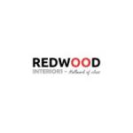 redwood