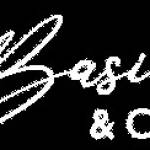 basiland co