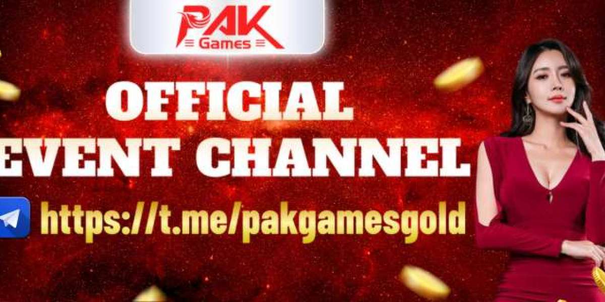 Top Reasons Why Pak Game Login Is Pakistan’s Go-To Earning Platform