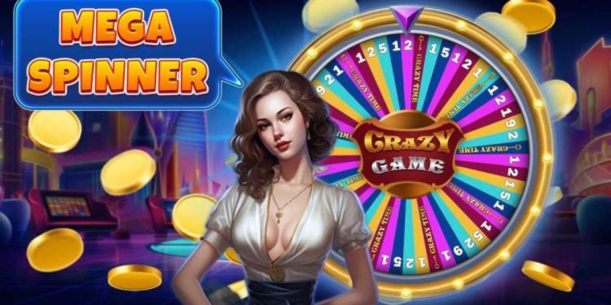 Approfondimento Analitico su Crazy Time Live Streaming: Strategie, Probabilità e Coinvolgimento