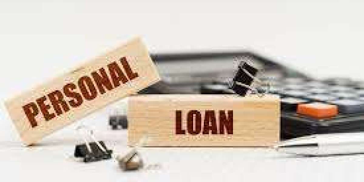 Your Roadmap to Finding the Right Affordable Loan
