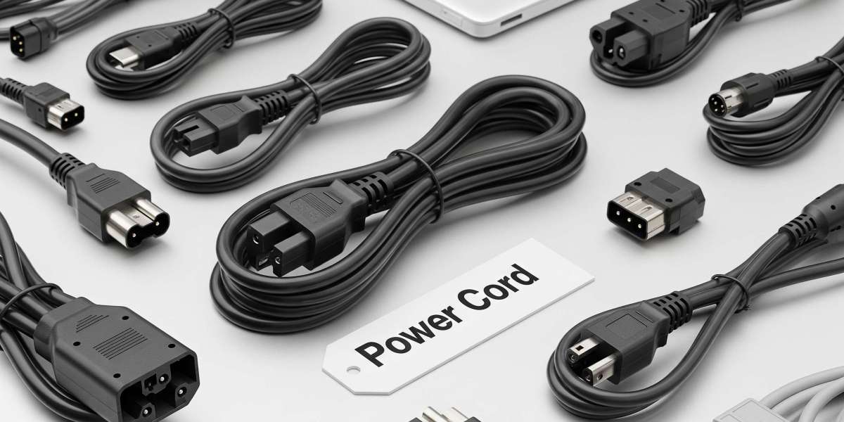 Can you have too much wattage power supply on a PC?