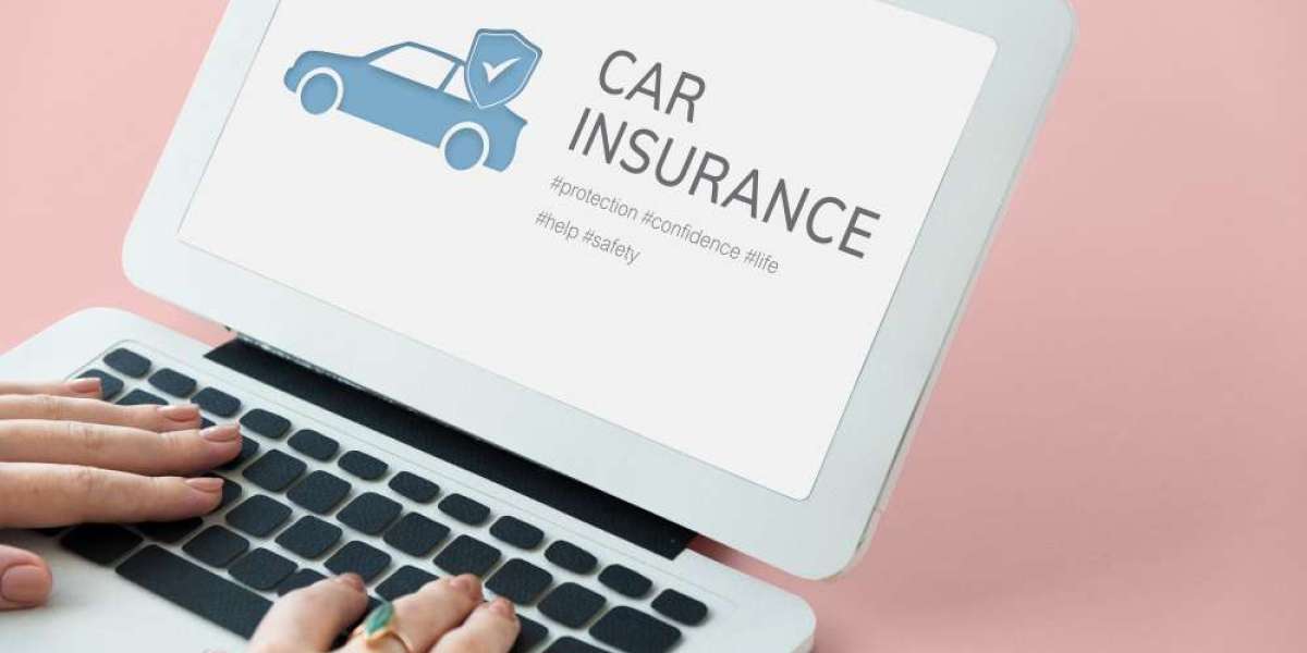 Finding Affordable Auto Insurance in Boca Raton: Insights from The Sena Group