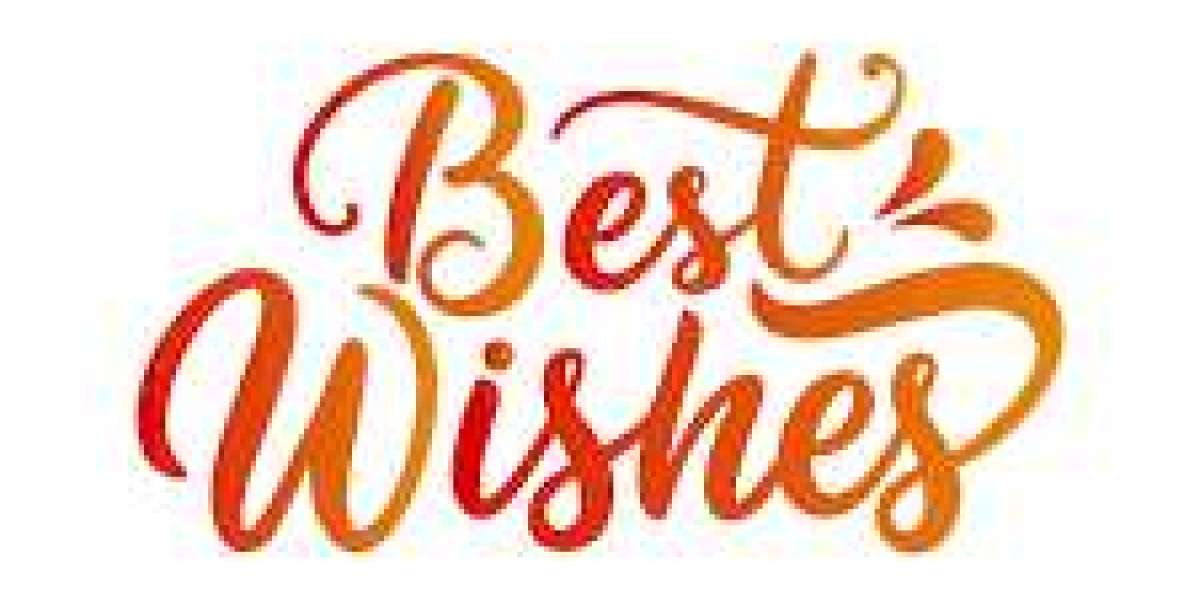 All Types of Wishes in One Place – From Love Notes to Festive Greetings!