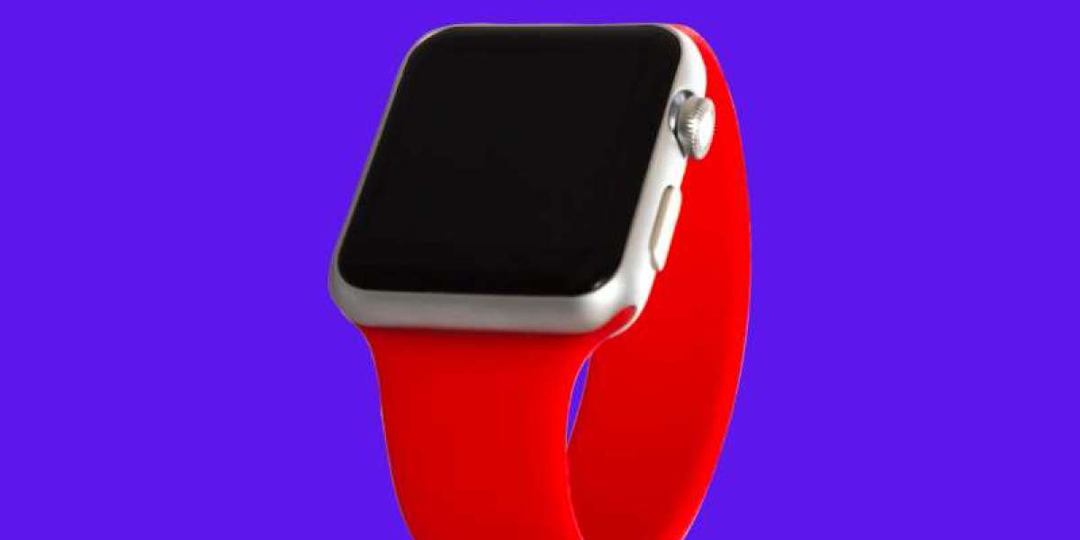 Discover the Future of Timekeeping with Smart Watches at Joeme Online Store
