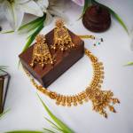 best gifts for sister