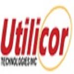 Utilicor Technologies