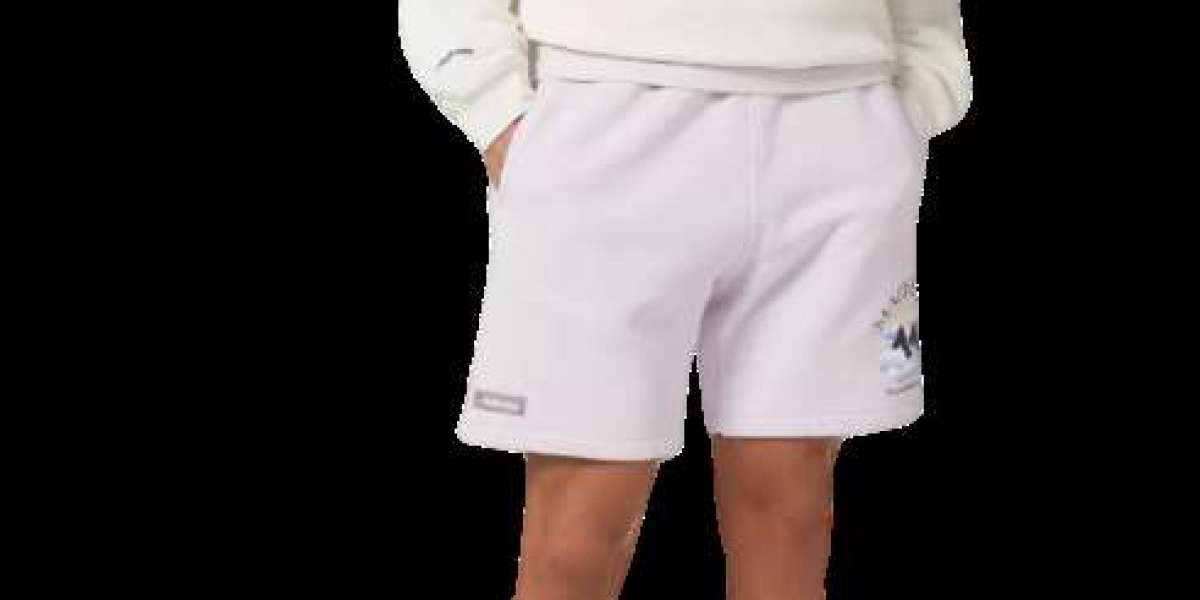 Official US Madhappy Store