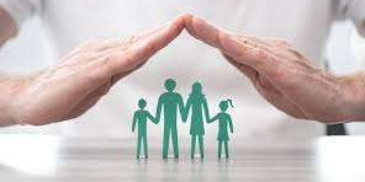 From Confused to Covered: Understanding Insurance the Easy Way