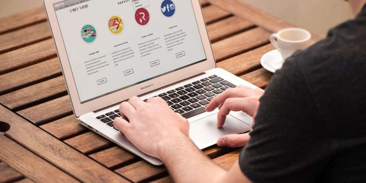Q Tech Business Helping Brands Grow in the Digital Age
