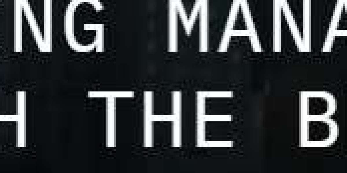 Portland Marketing Services for Health Technology: Driving Growth in a Competitive Digital Era