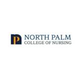 North Palm College