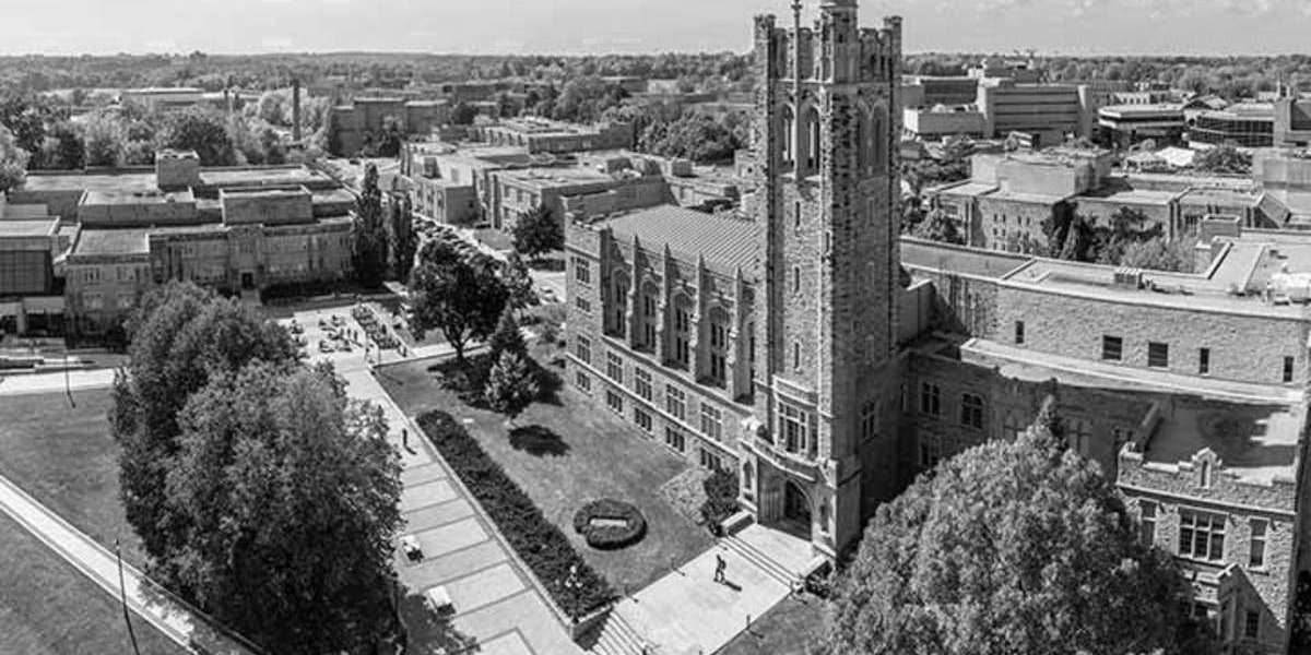 Affordable Off-Campus Housing Options for Western University Students