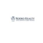 Scott Post Realtor Rodeo Realty