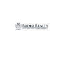Scott Post Realtor Rodeo Realty
