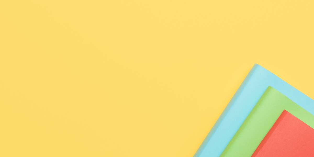 Understanding Plastic Pipes and Their Applications