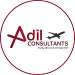 adilconsultants