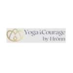 Yoga 4 Courage