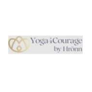 Yoga 4 Courage