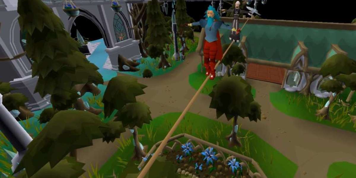 rsorder RuneScape gold: Output