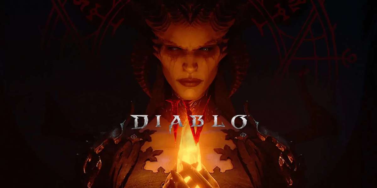 Diablo 4 Mythic Unique Items Guide: Ring of Starless Skies