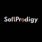 Soft Prodigy System Solutions
