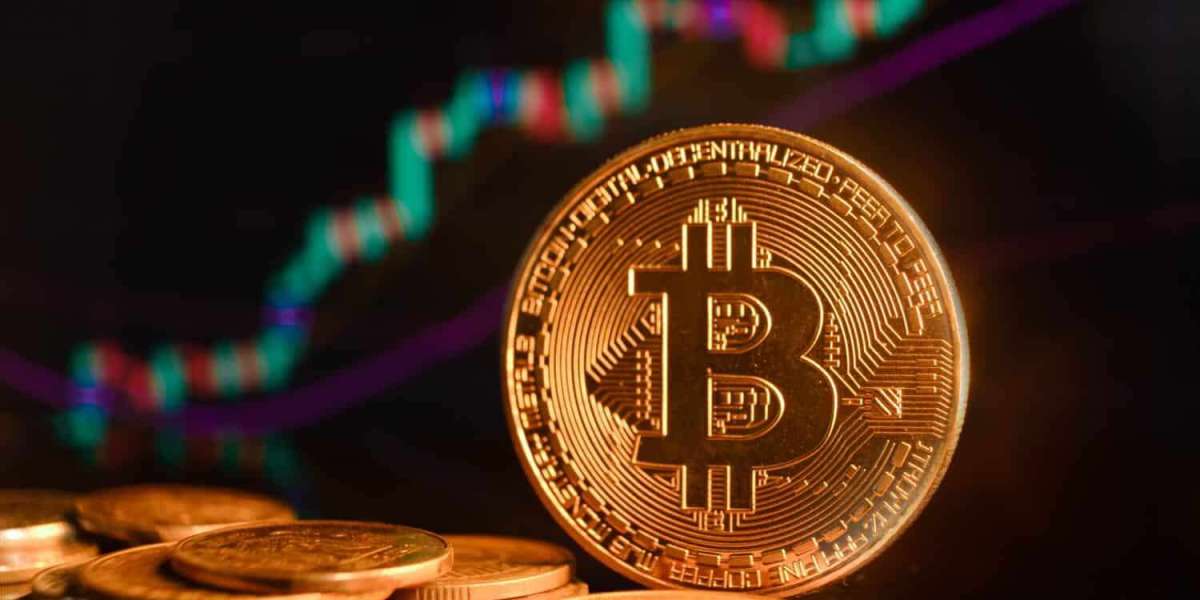 Comparing Bitcoin with Real Estate and Commodities as Reserve Assets