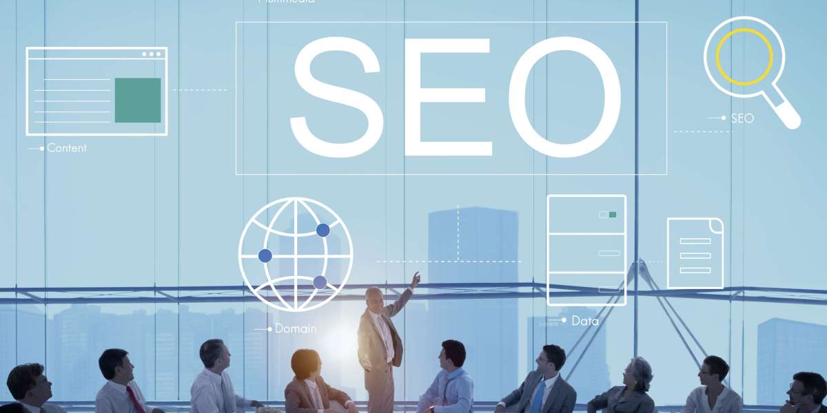 The Ultimate Guide to SEO Conferences: Learn, Network & Grow
