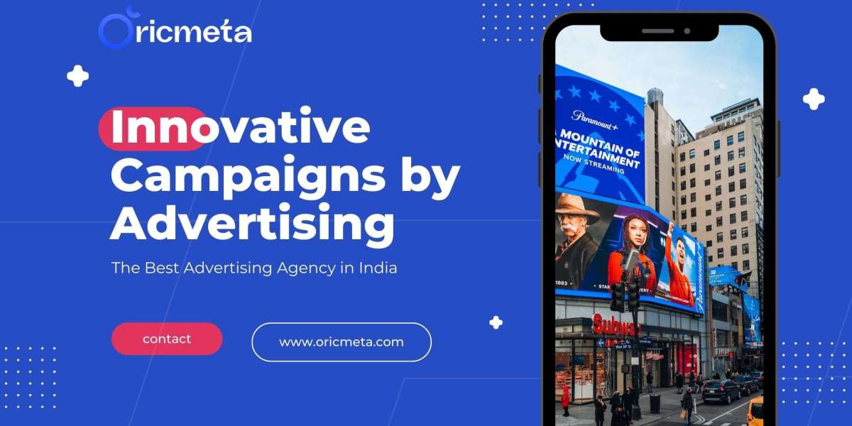 Best Advertising Agencies in India & Bangalore Guide