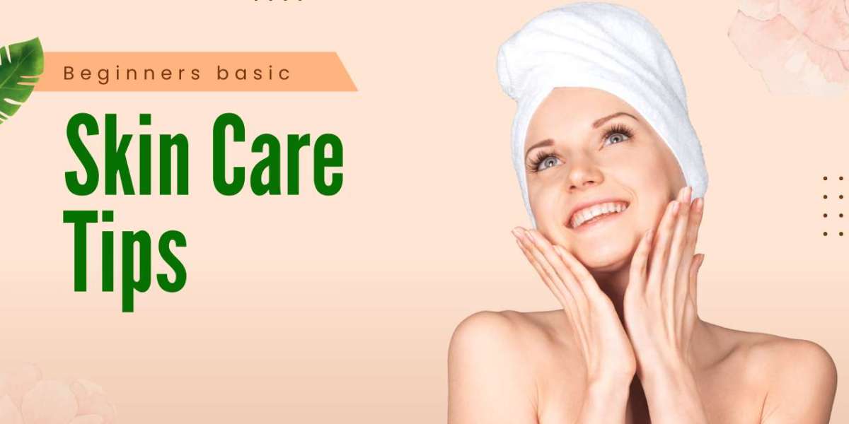 Kojic Acid Serum in Pakistan: Everything You Need to Know