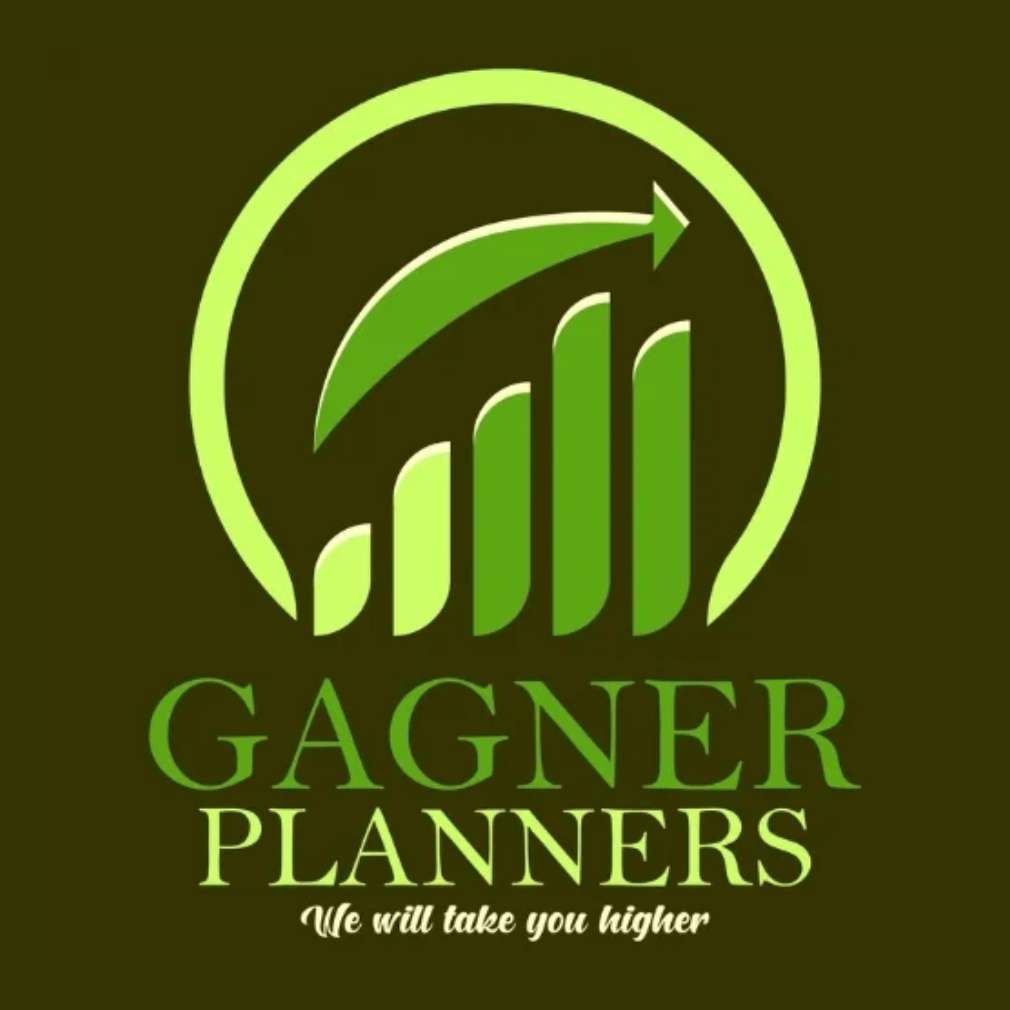 Gagner Planners