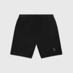 ovo clothing