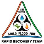 Rapid Recovery Team