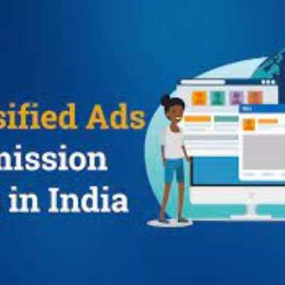 Top 100 Free Classified Sites in India Profile Picture