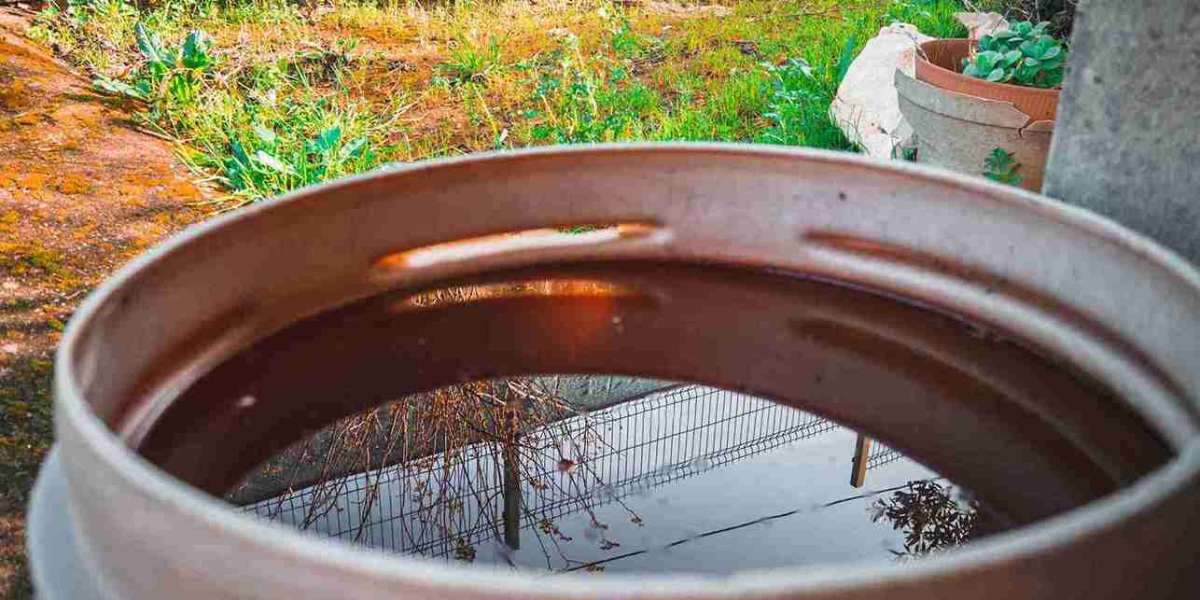 Apartment Water Tank Cleaning Lahore: Clean Water Guaranteed