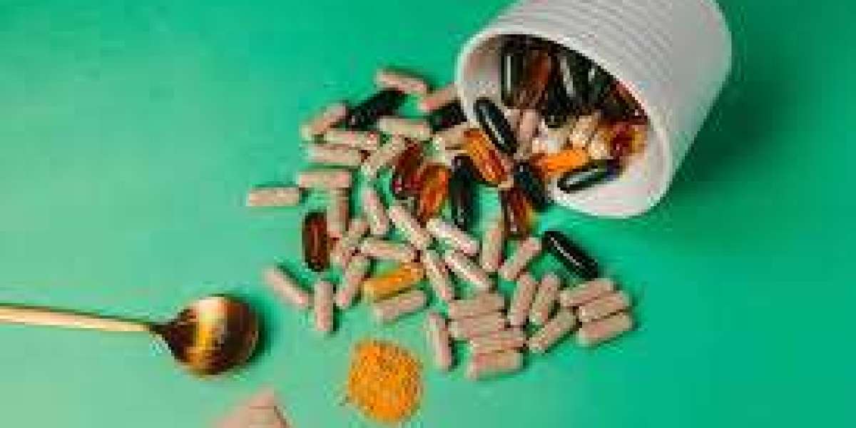 Selenium: Plays a Role in Metabolism and Thyroid Function