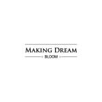 Making Dream