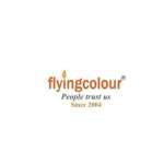 Flyingcolour Business Setup