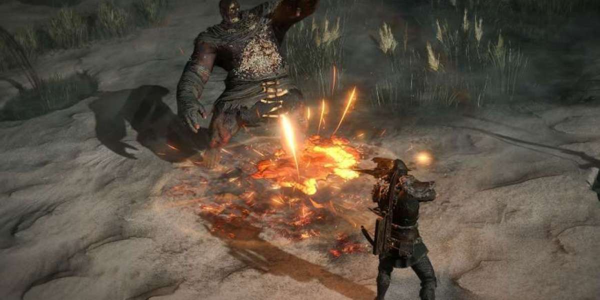 eld.gg Path of Exile 2 Currency: The trials offer a tough
