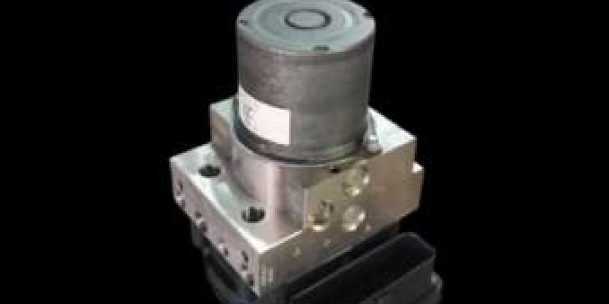 Brake System Warning Light: What Every Driver Should Know <br> 
