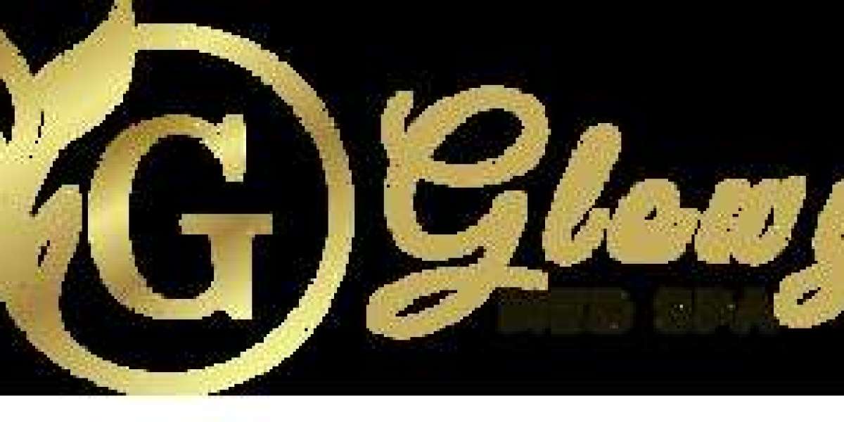 Smooth, Silky, and Confident: Laser Hair Removal in Dallas, TX at Glowy Med Spa