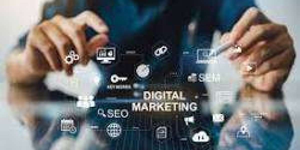 Digital Growth Requires More Than Just Posts and Ads