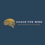 CoachFor Mind