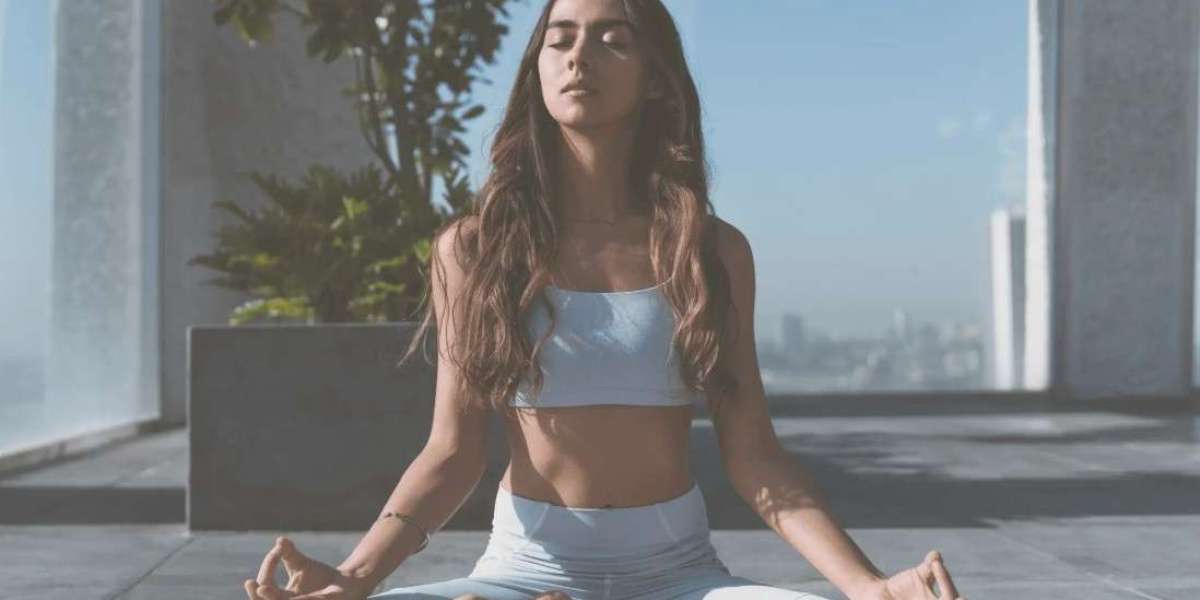 How to Find the Right Therapy Near You for Better Mental Health