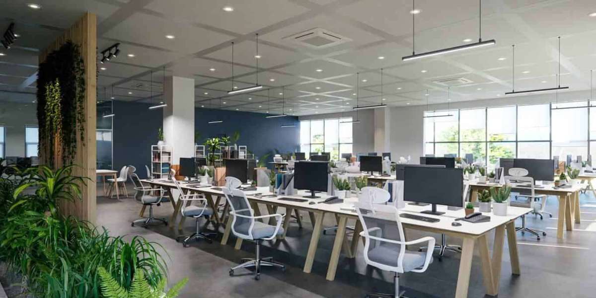 The Cost Breakdown of Hiring an Interior Design Company
