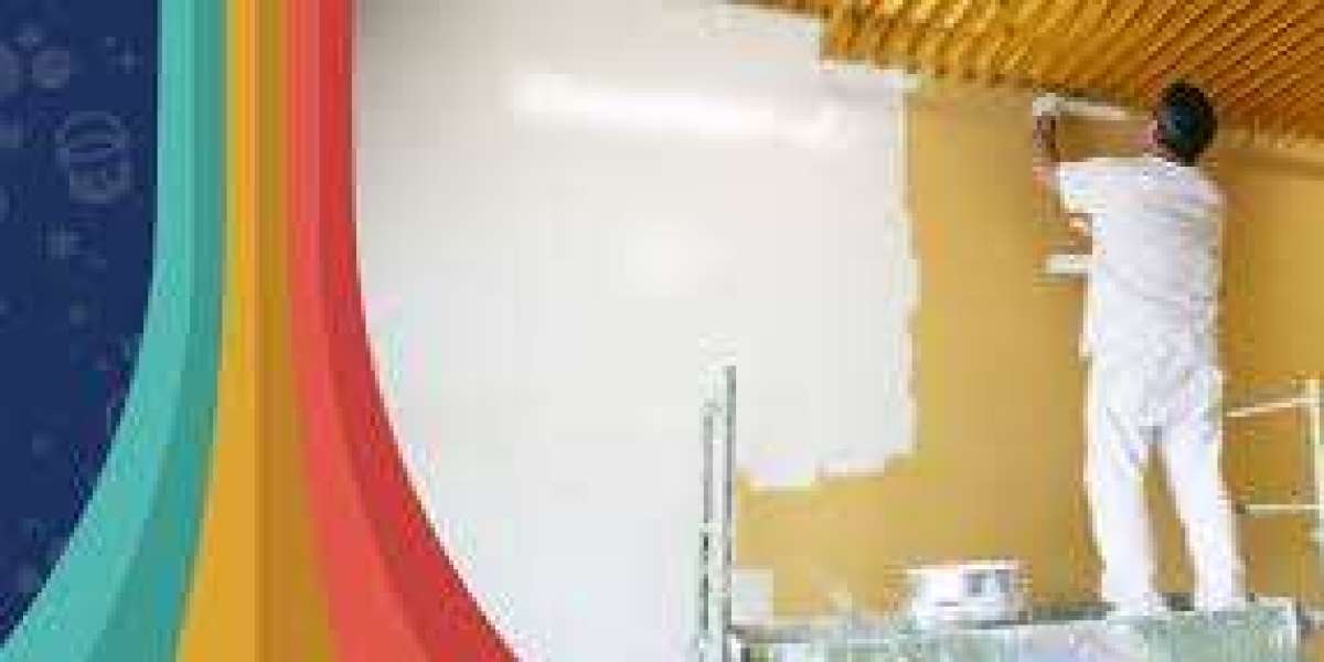 Respected Mexico, SC Artists: Expertise, High quality, in addition to Excellence You actually Can certainly Count number