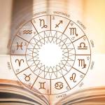bengalijyotish