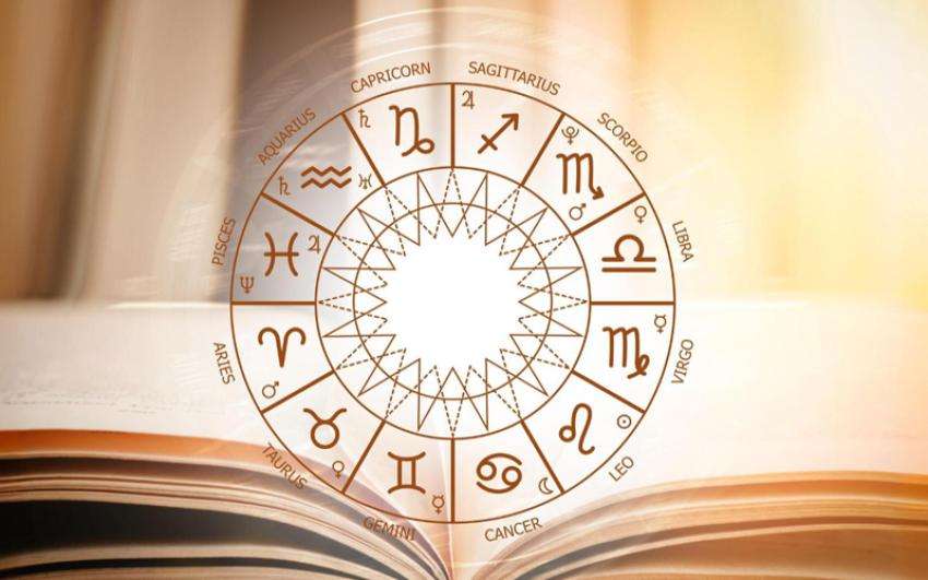 bengalijyotish